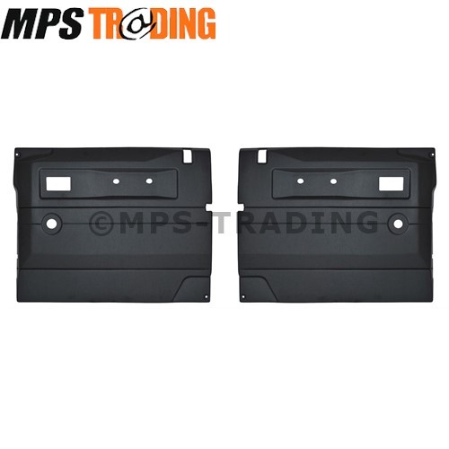 Land rover defender manual - land,