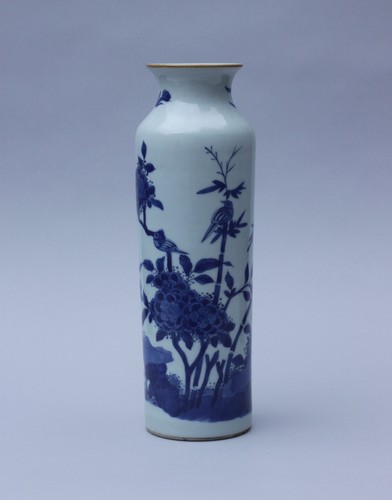 Chinese transitional kangxi - chinese, transitional/kangxi