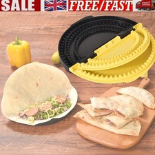 3-in-1 Tortilla Sealer