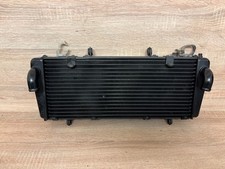 APRILIA RSV MILLE FACTORY