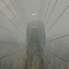 Cornelius - Kawaru Kieru