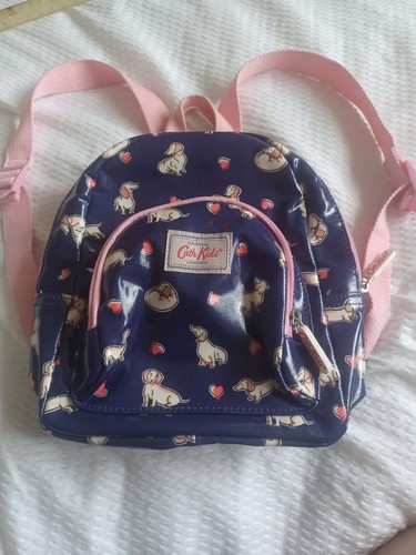 Cath kidston purple pink - kidston, purple/pink