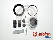 Front autofren seinsa d42273c - autofren,