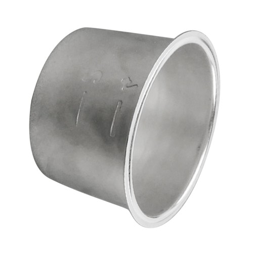 Stainless steel coffee - stainless,