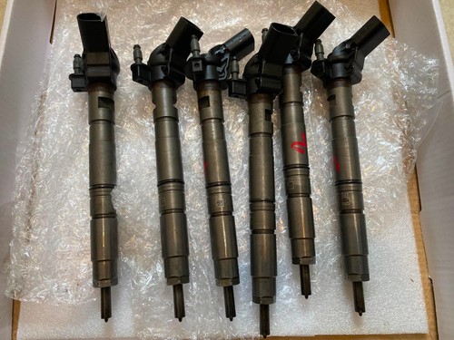 Audi tdi diesel fuel - vw, 3.0
