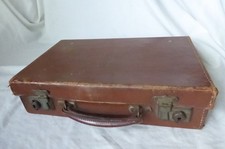 Vintage 1940's VERY SMALL WW2