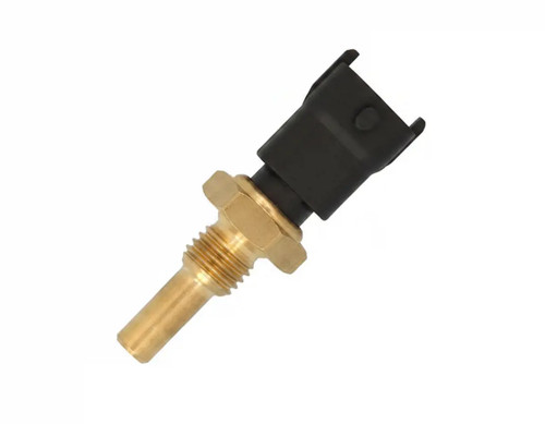 Coolant temperature sensor - coolant,