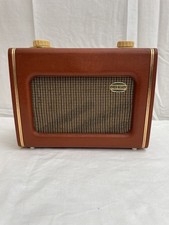 Vintage Ever Ready Sky Master