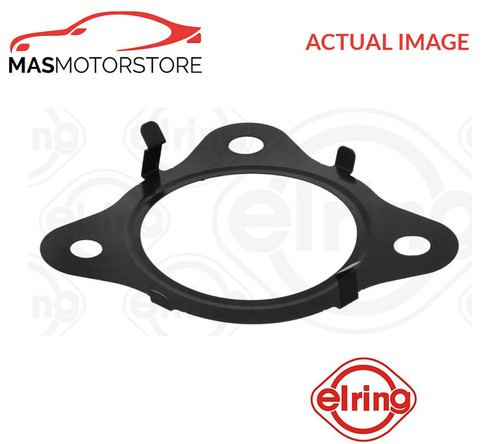 Intake manifold gasket elring - manifold,