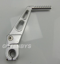 New alloy kickstart - new,
