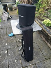 Bose L1 Compact Portable Line