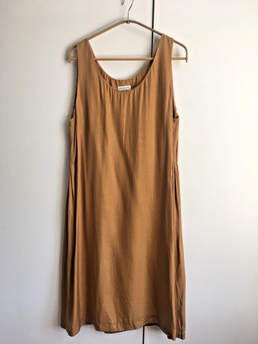 Dries van noten 20s style - noten,