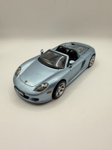 Motormax scale metal - motormax,