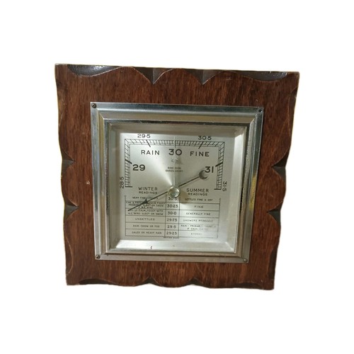 Robinson shrewsbury made - robinson,