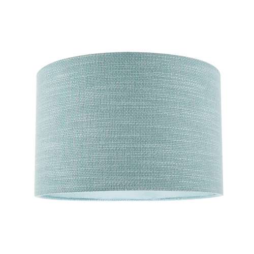 Designer bobbled and - bobbled,