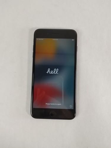 Apple iphone plus - apple, a1661