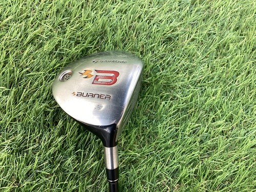 Taylormade burner superfast - taylormade, #3