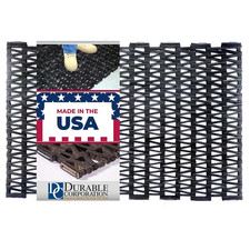 Durite Recycled Tire-Link