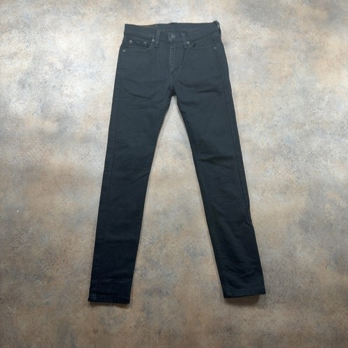 Levi 519 jeans mens 30 - levi's,