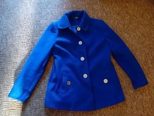 Ladies Bonmarche Royal Blue