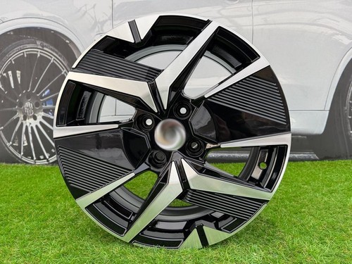 R16 inch 4x108 peugeot - r16,