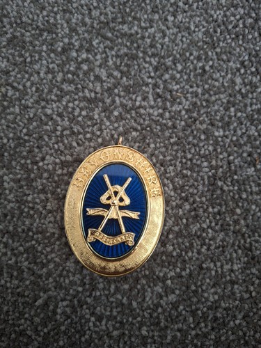 Masonic devonshire past - devonshire,