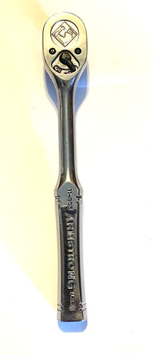 Armstrong tools 903 8 - armstrong, 11-903