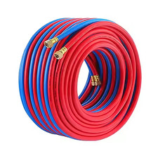 3M/5M/7M/10M Welding Cutting