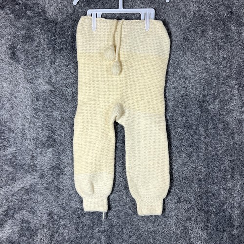 Jogger pants unisex - jogger, &