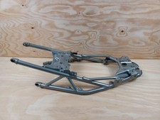 KTM Duke 125 2017 - 2023  REAR SUBFRAME
