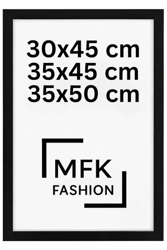 30x45 35x45 35x50 matt - 35x50,