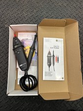 chauvin arnoux Voltage Detector 773 IP2X