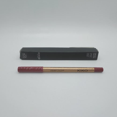 Kiko milano creamy colour - kiko,