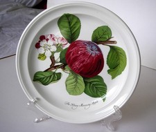 Portmeirion Pomona 8 1/2"