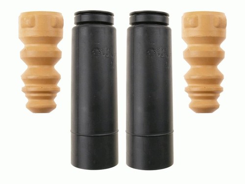 Dust cover kit shock absorber - dust, kit,