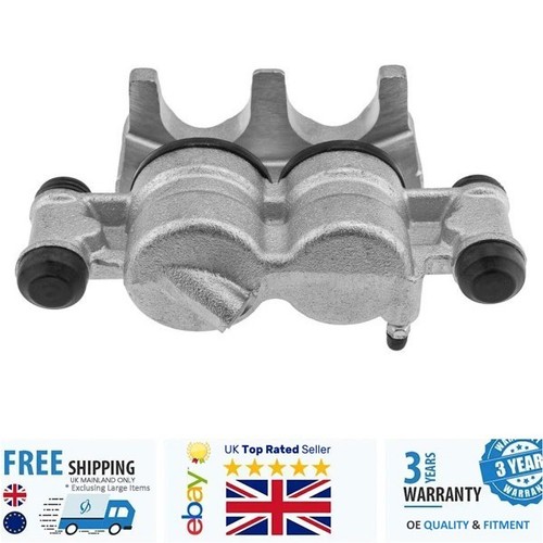 Front left brake caliper for - brake,