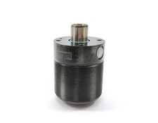 Roemheld 1756-023 Hollow