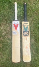 Slazenger V600 Super Pro Face