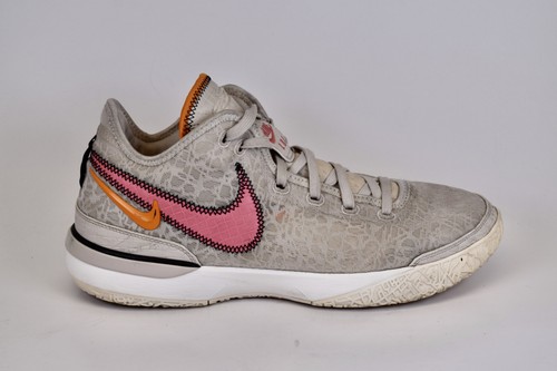 Nike men zoom - nike,