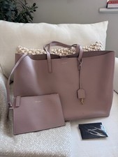 Saint Laurent YSL East West