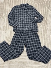 TU Regular Men’s Pyjama Set