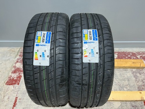 235 45zr20 100w xl - x,