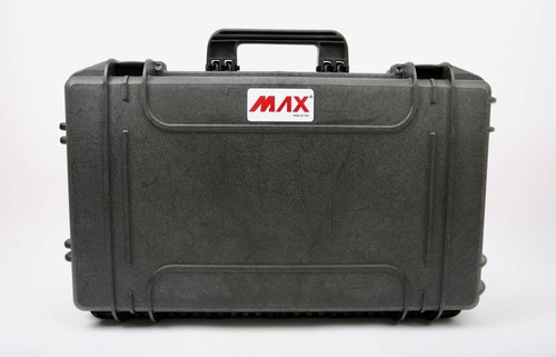 Max520 waterproof equipment - max520,