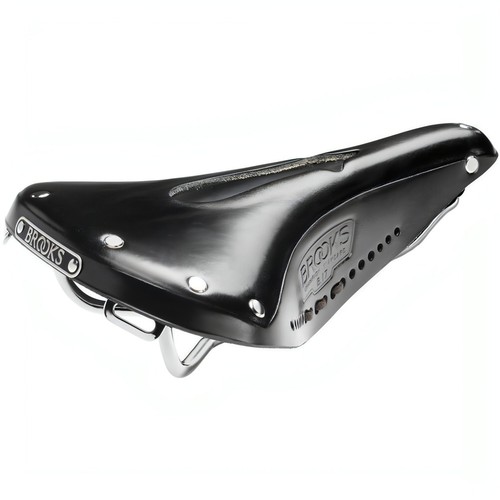 Brooks england b17 standard - brooks,