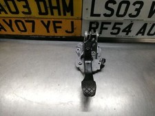 SEAT LEON TSI MK2 1.4PETROL