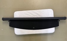 PEUGEOT 5008 Mk5 2025 PARCEL