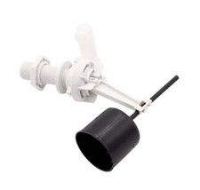 Armitage Shanks inlet valve