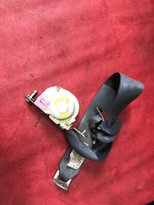 2005 MAZDA B2500 4X4 DOUBLE