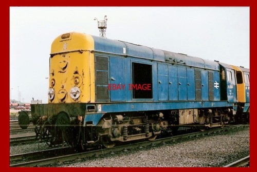 Photo class loco no - ,