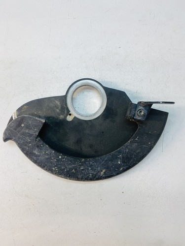 Hilti scw gen circular - gen,